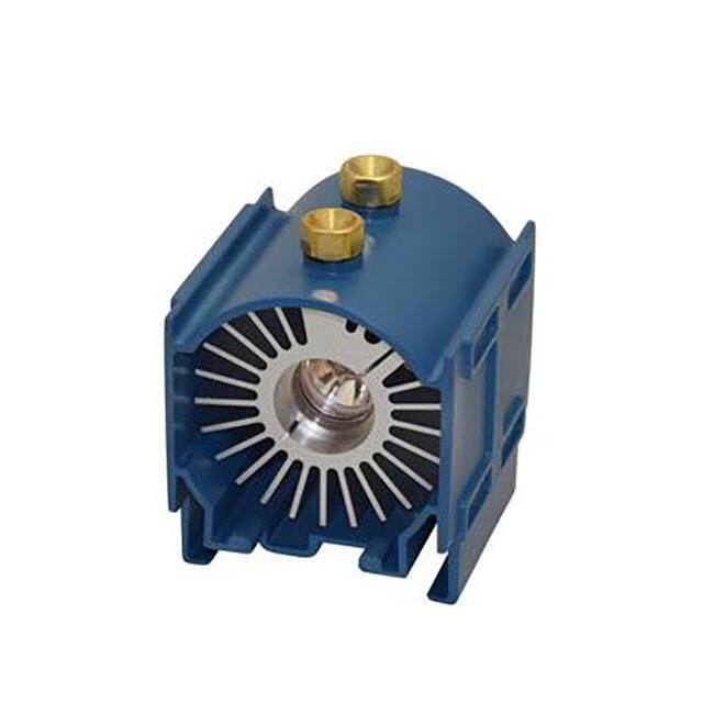 WW-7Z06-7 FOR ISOLUX XSB1300 LAMP & MODULE
