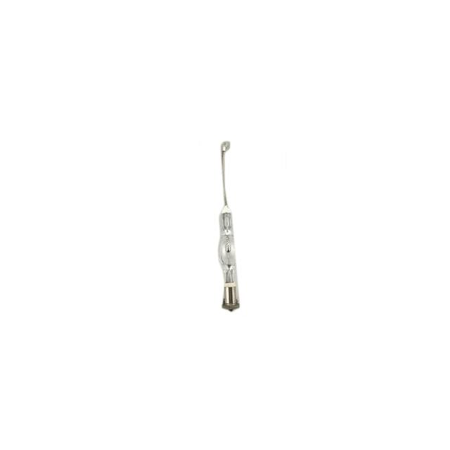 WW-1BSW-4 REPLACEMENT FOR EIKI EX-5500