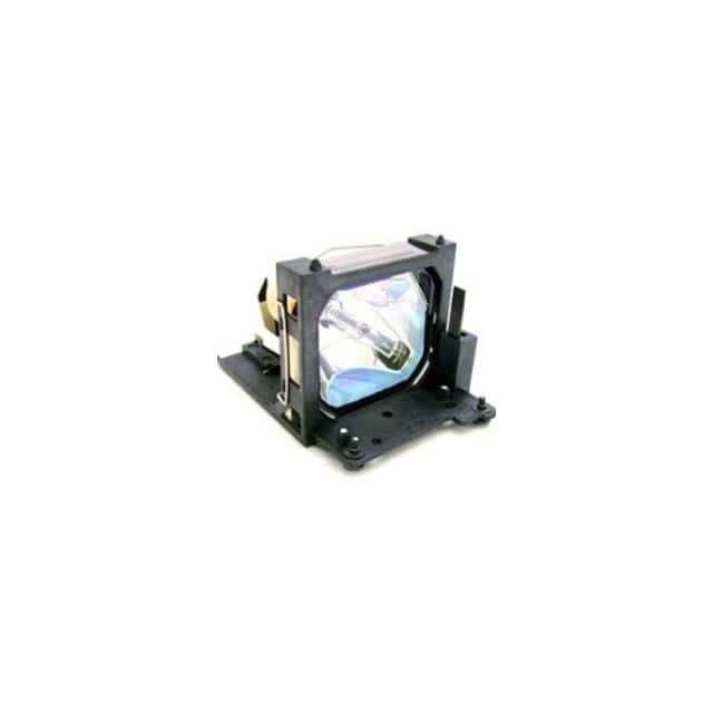 WW-4HAZ-4 FOR POLAROID POLAVIEW 201 LAMP