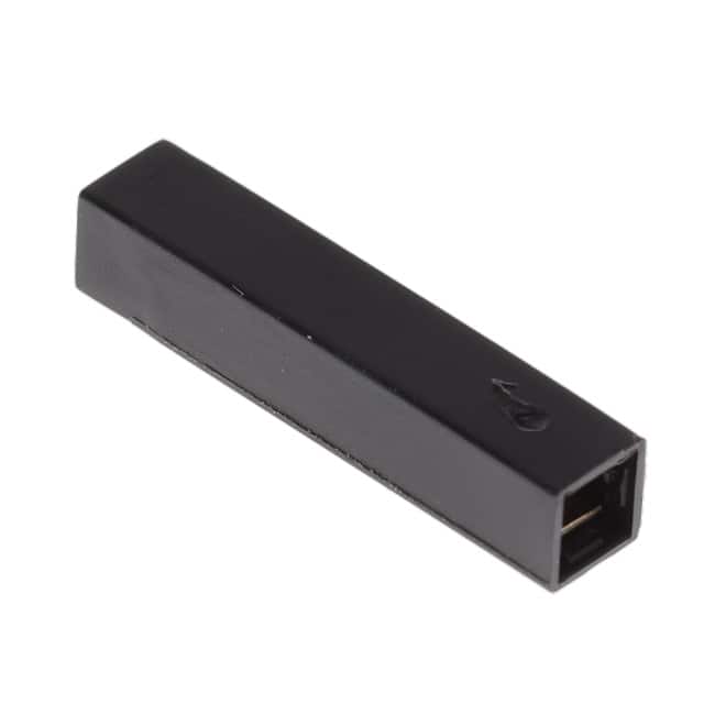 0576060000 DSA 1 FOR RV 8/8/RV 8/9