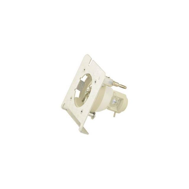 WW-1ARE-0 REPLACEMENT FOR DYONICS 310-752
