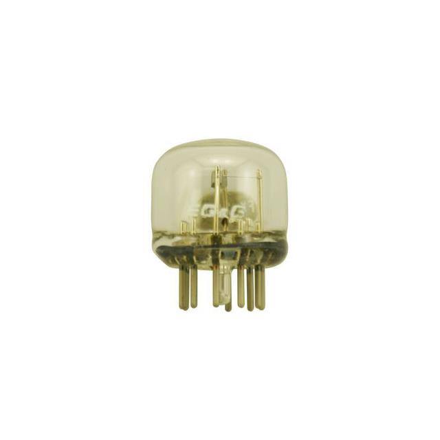 WW-8Q94-2 FOR DONSBULBS EGG-FX-233U