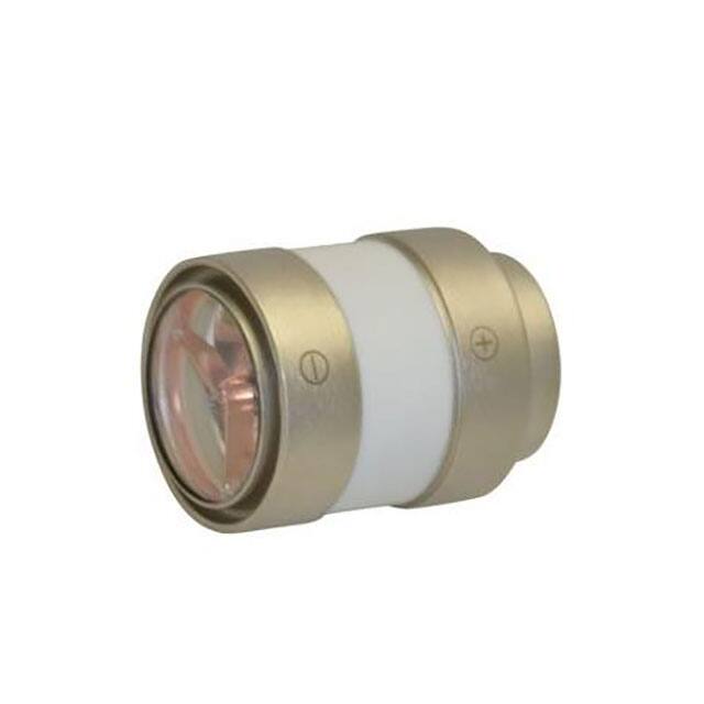 WX-51RD-4 REPLACEMENT FOR DONSBULBS J2028