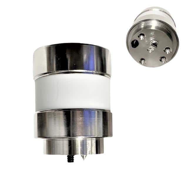 WX-ECUF-0 LAMP