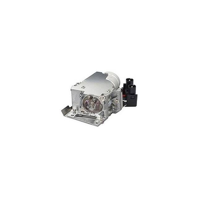 WW-0VEB-0 FOR CASIO YL-33 LAMP & HOUSING