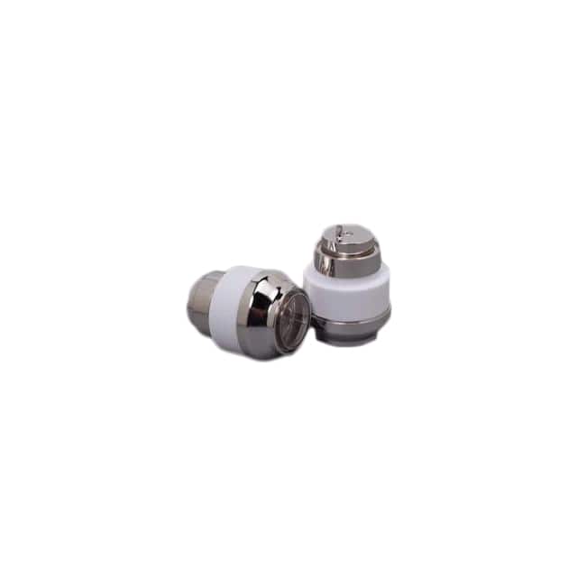 WW-8LXX-5 FOR DONSBULBS CL420CF-10F