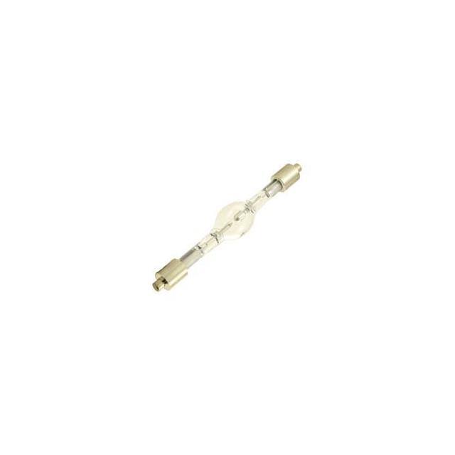 WW-8S5A-7 FOR DONSBULBS HSA-X10001