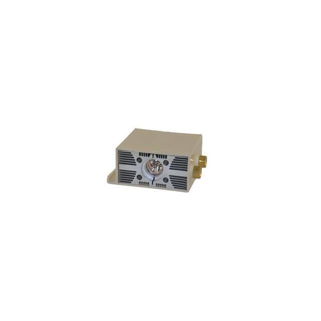 WW-8432-2 REPLACEMENT FOR INTEGRA 90209