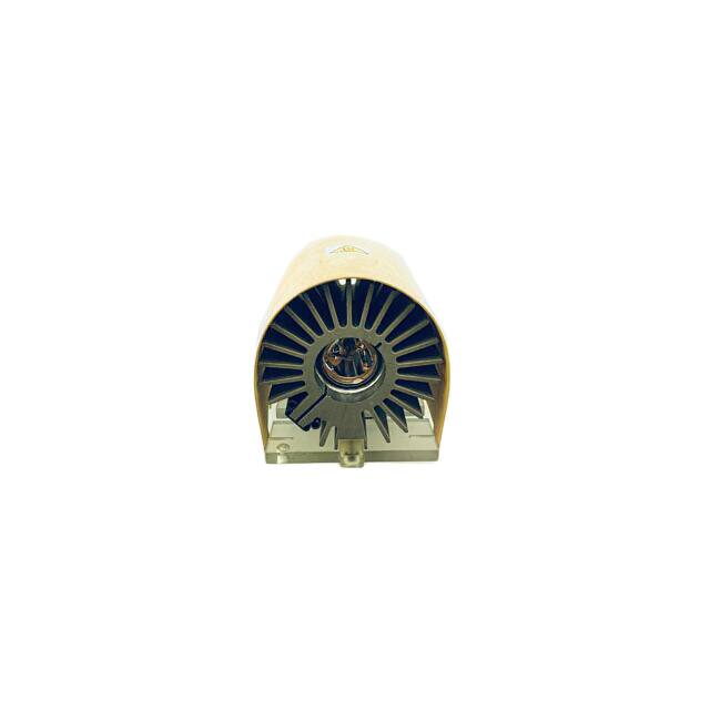 WW-AK44-6 FOR LUXTEC 9300XSP LAMP & MODULE
