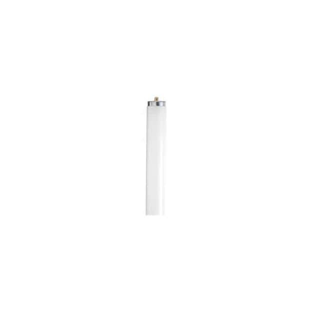 24PAK:WW-ELD0-8 FOR PHILIPS 38805-8 24 PACK