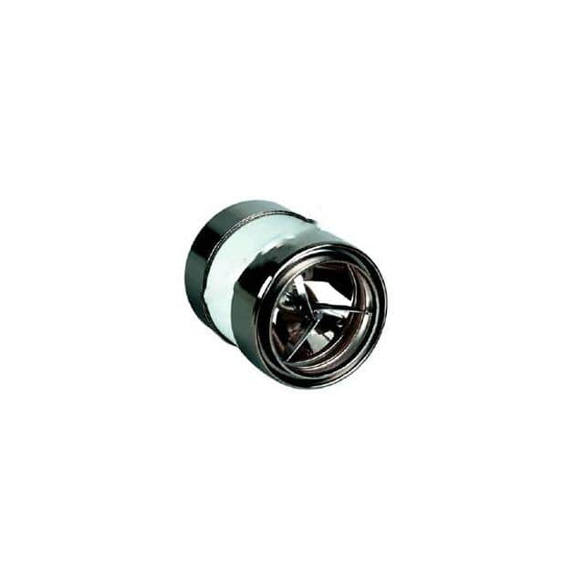 WW-8LXJ-8 FOR DONSBULBS CL1000DF