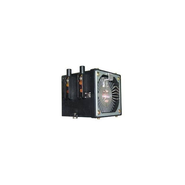 WW-2AAX-8 FOR HUGHES JVC DLA-G11U LAMP