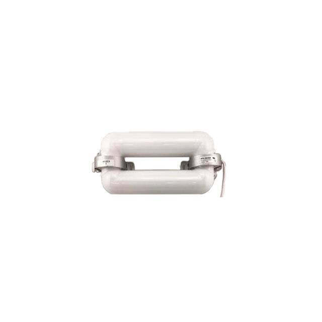 WW-3YYC-0 FOR OSRAM SYLVANIA 26153