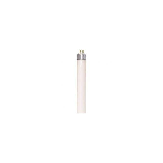 50PAK:WW-0RTU-2 FOR BULBRITE FP39/841/HO 50 PACK
