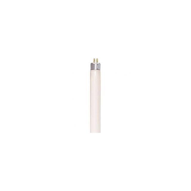 50PAK:WW-0RKB-3 34 INCH 39W  T5 3500K