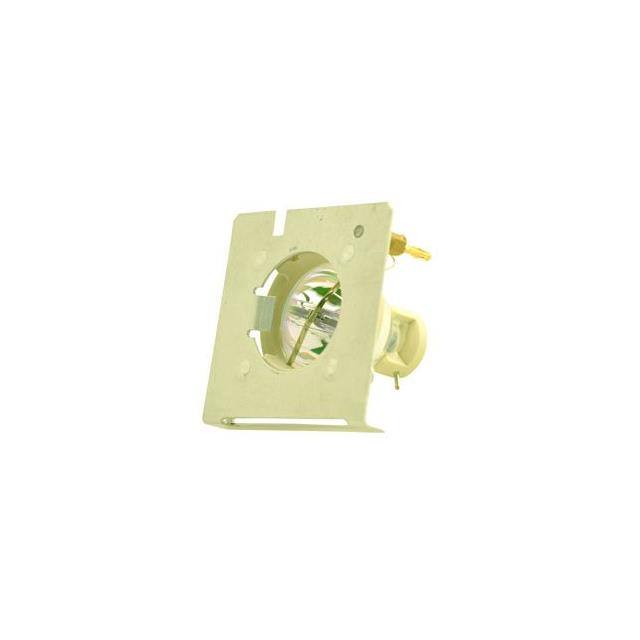WW-44UK-8 LAMP  W/BRACKET