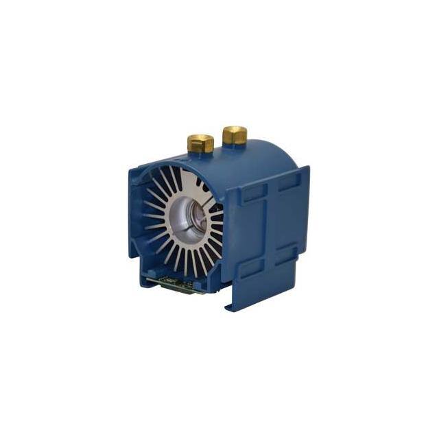 WW-0G8V-1 FOR BFW MID 3010 LAMP & MODULE