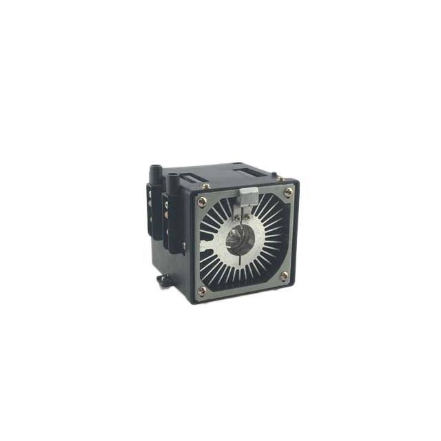 WW-7EAZ-9 FOR HUGHES JVC DLA-G10-LAMP LAMP