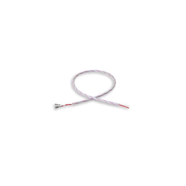 GATELEADL75005MPXPSA1 CABLE PWR ENTRY 2WIRE 29.5"