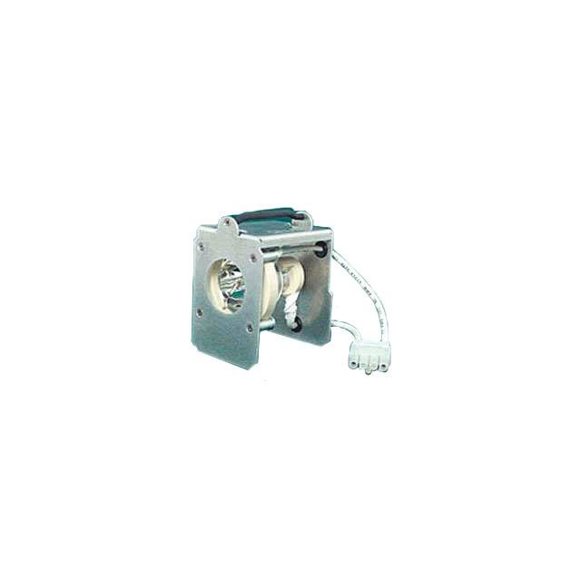 WW-6K31-8 FOR STRYKER 220-180-300