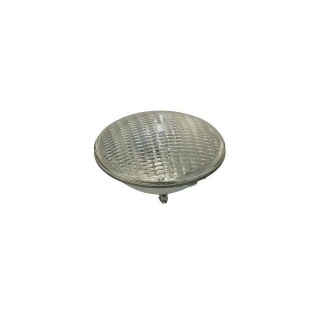 WW-132A-8 240W 12V  SCREW TERMINALS