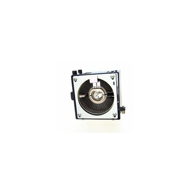 WW-1A16-7 FOR DUKANE IMAGEPRO 9020 LAMP