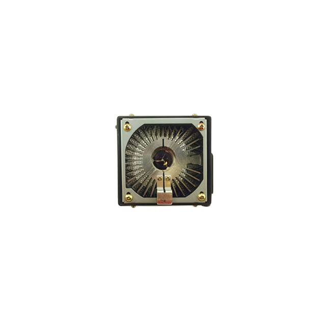 WW-1A13-4 FOR DUKANE IMAGEPRO 9015 LAMP