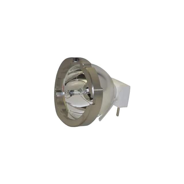 WW-8T5A-5 FOR DONSBULBS PXA-101