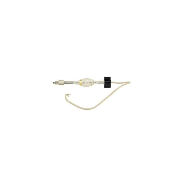 WW-ECTW-1 750W MERCURY SHORT ARC DOUBLE  N