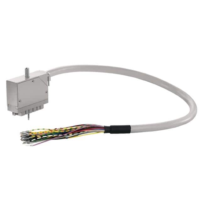 7789765100 PAC-ELCO-56-F56-F-10/15/30