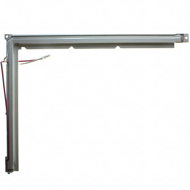 LQ0DDB0004 BACKLIGHT LAMP FOR TFT LCD DISP