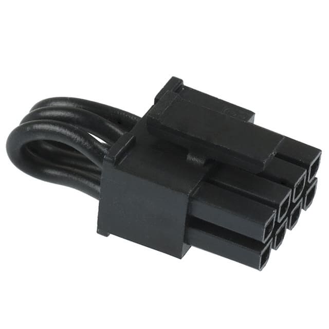 CDJBBL JUNCTION BOX COLORDRV 1/IN 3/OUT
