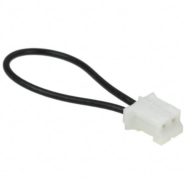 CT2C LINKING CABLE 2WAY COMMON CONN