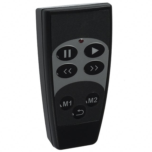 RFCCREMOTE COLORDRIVER REMOTE CONTROL TX