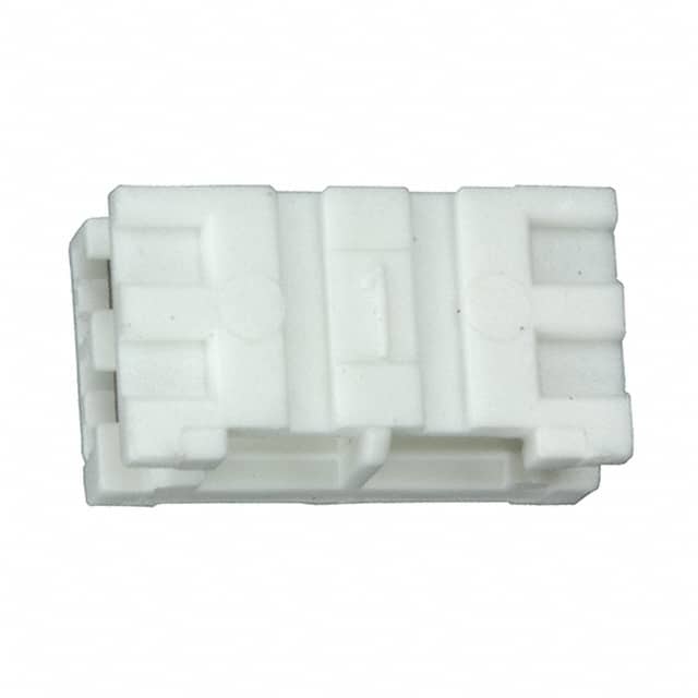 STCB1 CONN MOD BLOCK FOR SLIM STICK