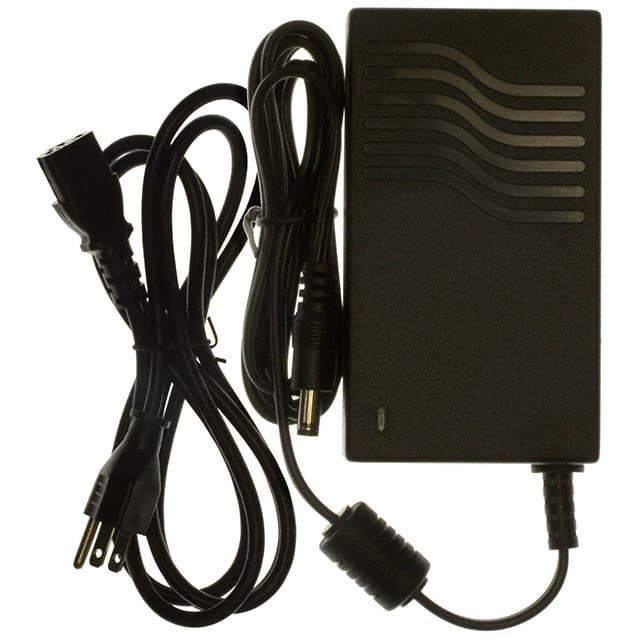 KIT 80100-3 POWER SUPPLY 12V 48W