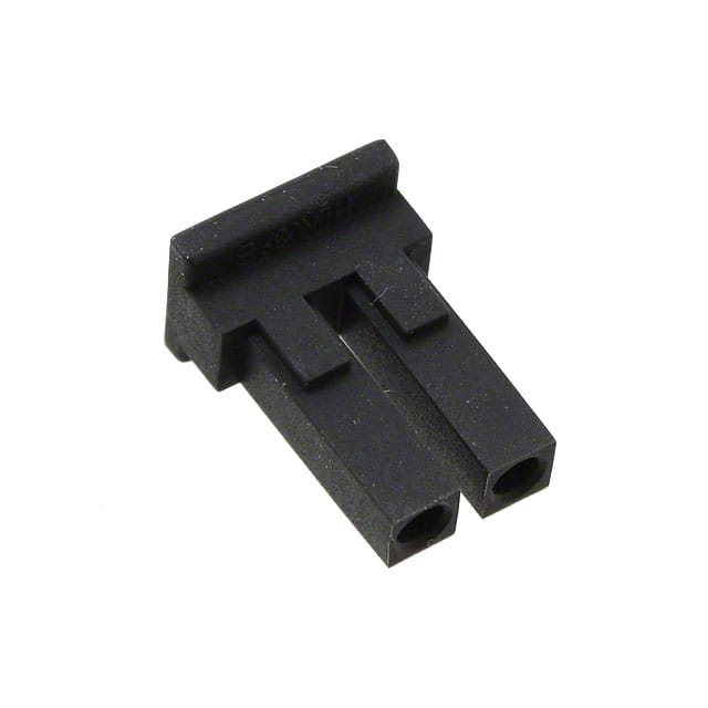 HFCT-5003 LC TRANSCEIVER PORT PLUG
