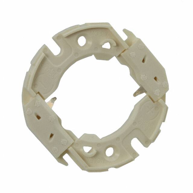 1801500000 LED ARRAY HOLDER
