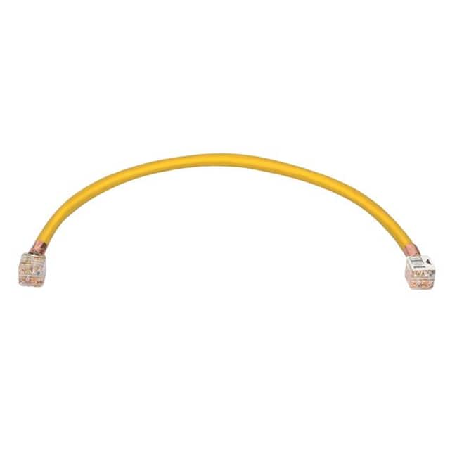 20826002020 CABLE TERM MOD-TRM MOD 8WR 6.56'