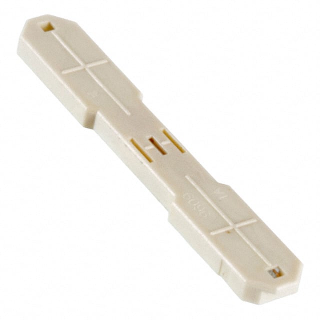 109609001001808+ LED LIGHT / BACKLIGHT CONNECTOR