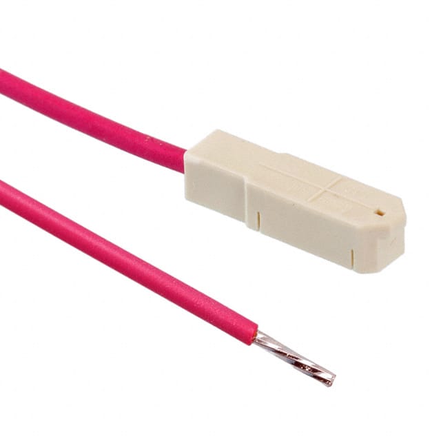 979609001007808+ LED LIGHT / BACKLIGHT CONNECTOR