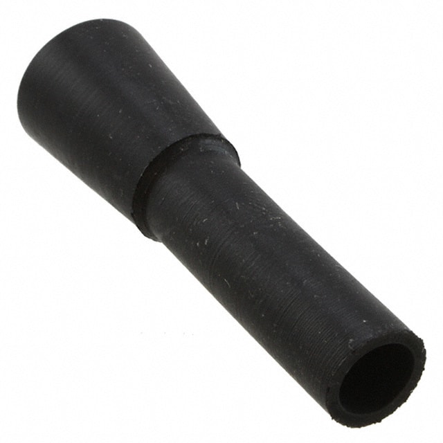 5060045 INDICATOR ACCESSORY TOOL