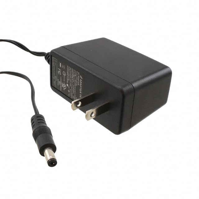 SSP-PW024 OPTO HARDWARE