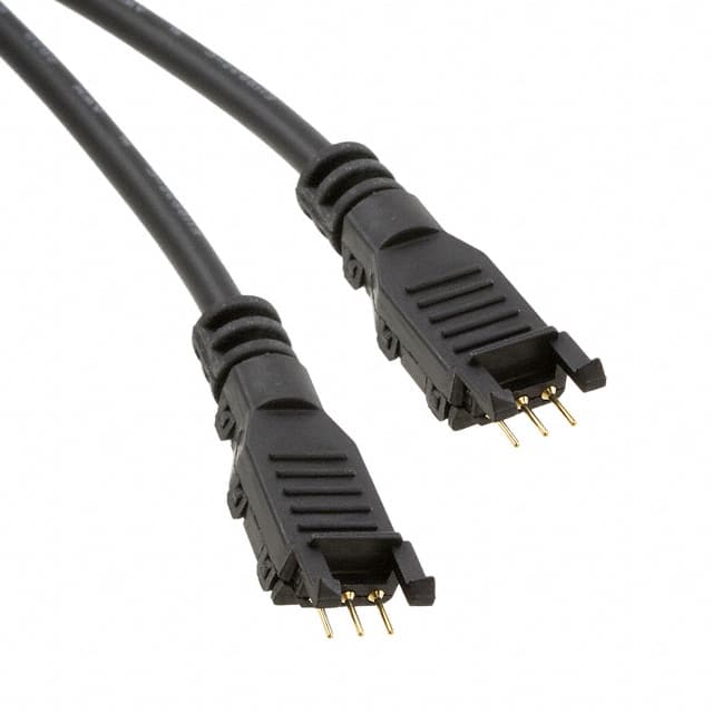 SSP-CN10 OPTO HARDWARE
