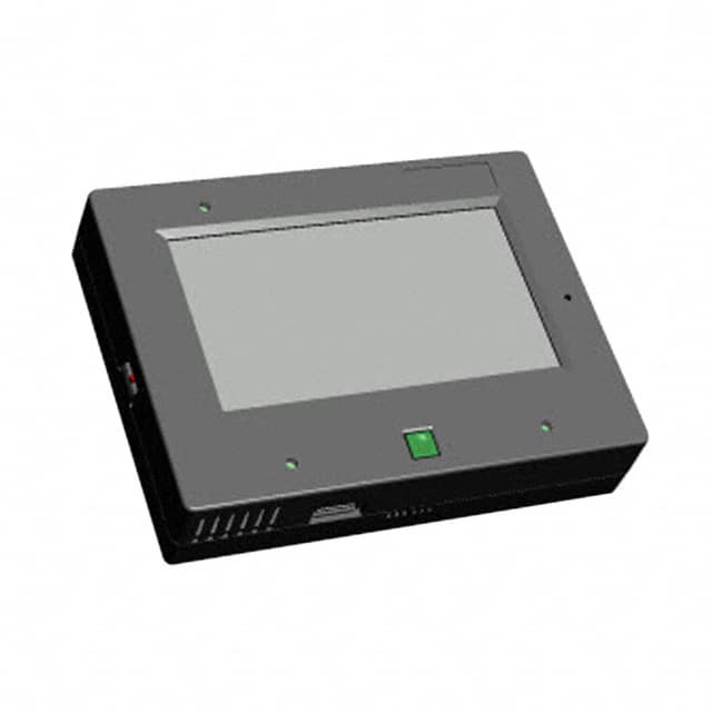 SBX200-A00-01 SIM205 ENCLOSURE BATTERY KIT