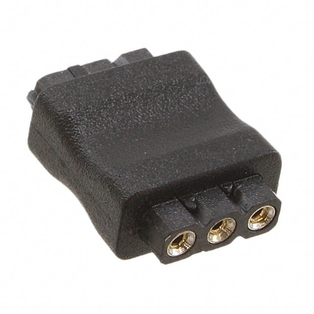 SSP-CN2CN CABLE TO CABLE EXTENSION JOINT