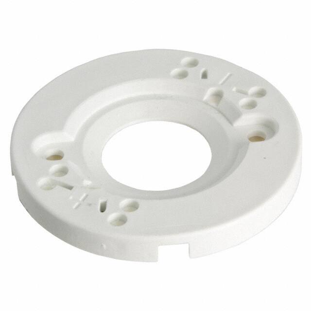 1803300003 LED ARRAY HOLDER W/ COVER