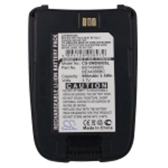 CS-SMD600SL Replacement for Cameron Sino CS-