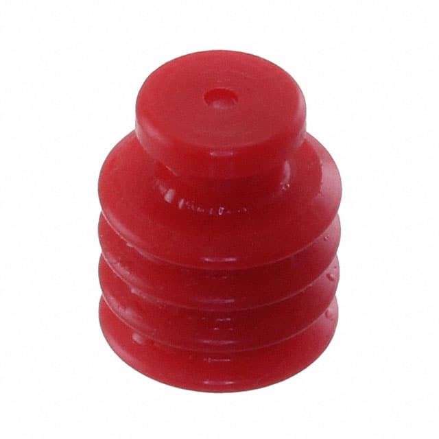 0494549004 DUMMY SEAL