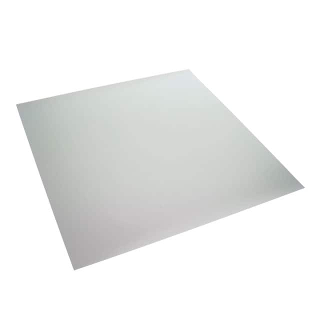 98-0440-2750-0 ENHANCE SPEC REFLECT 17X17